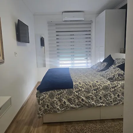 Apartamento Du4arte Albufeira
