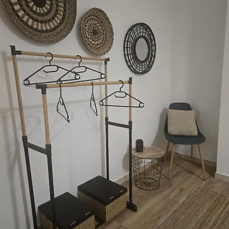 Du4arte Appartement Albufeira