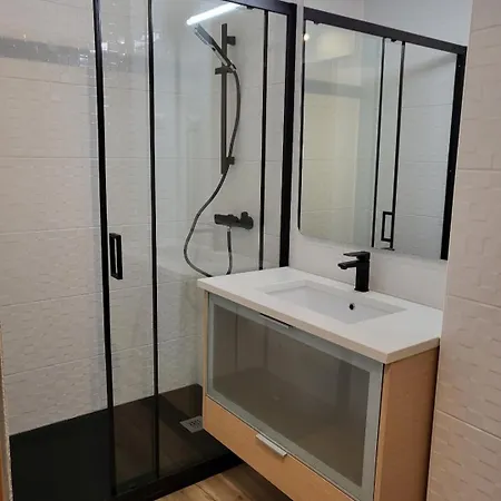 Apartment Du4arte Albufeira