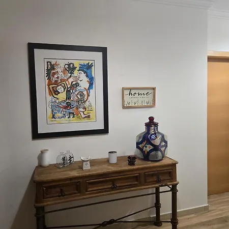 Du4arte * Albufeira