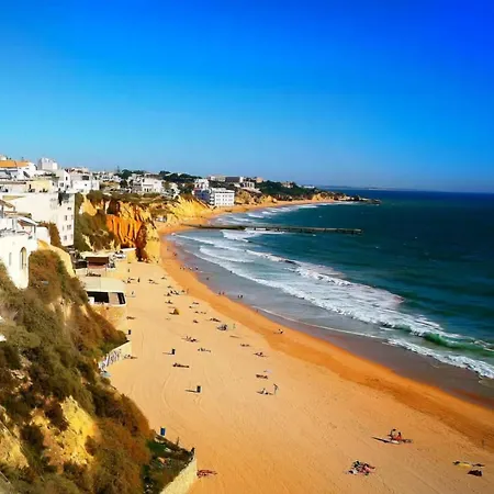 Du4arte * Albufeira